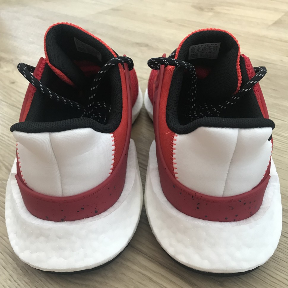 Adidas EQT Support 93 17