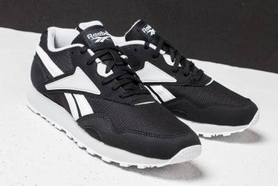 Reebok rapide grey new arrivals