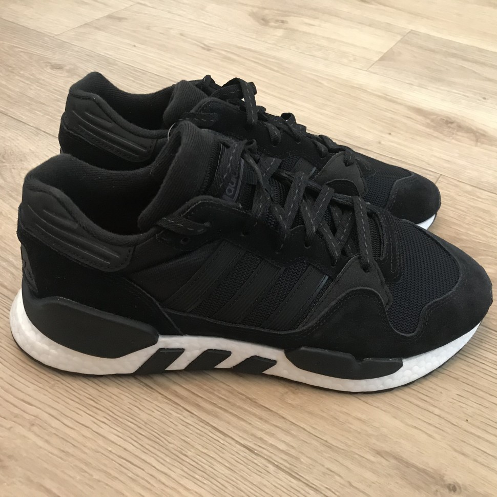 Zx930xeqt adidas cheap