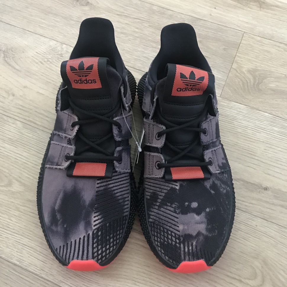 look adidas gazelle homme