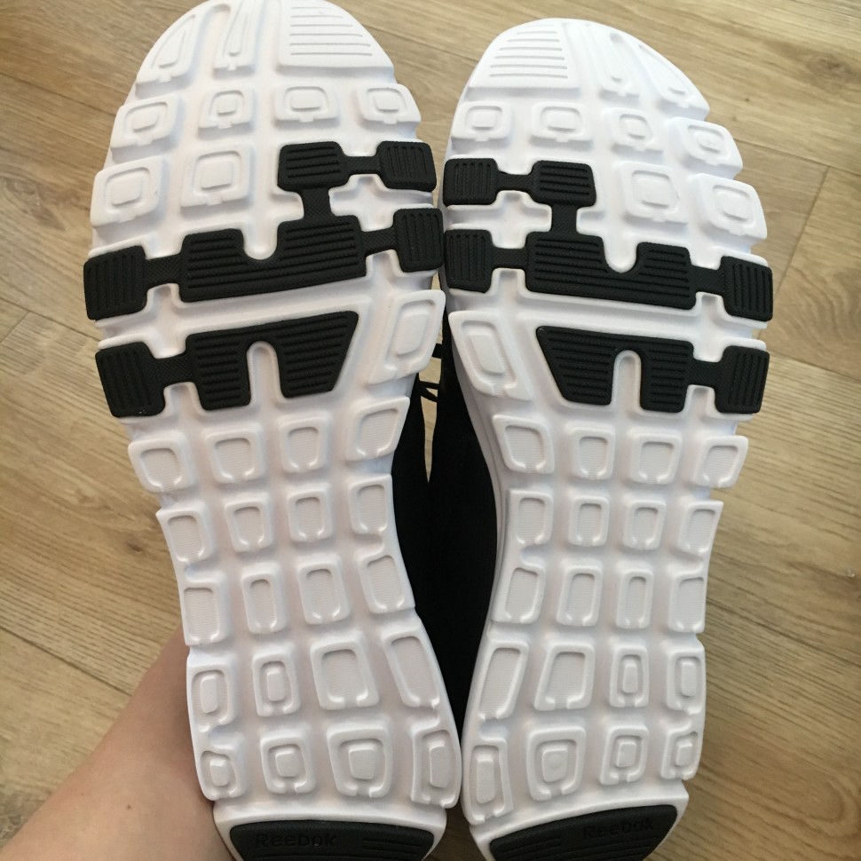 reebok yourflex train 10 mt