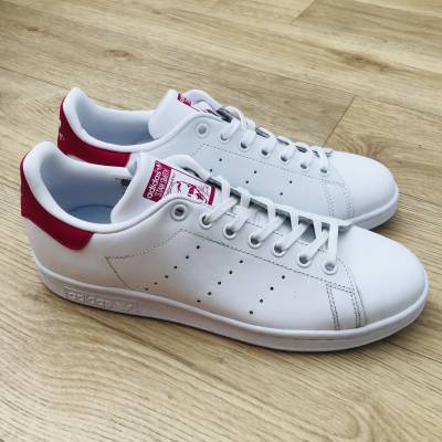 Stan smith bd7432 sales