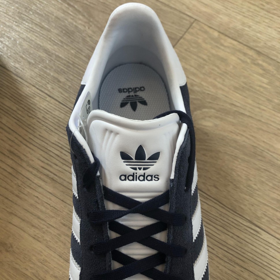 Adidas Originals Gazelle
