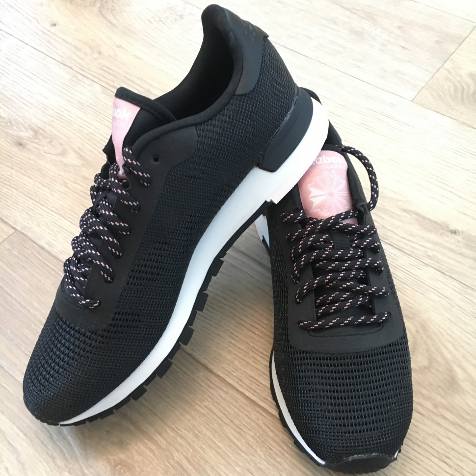 reebok classic flexweave