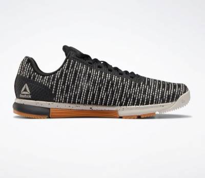Reebok gl 1200 bambino argento outlet