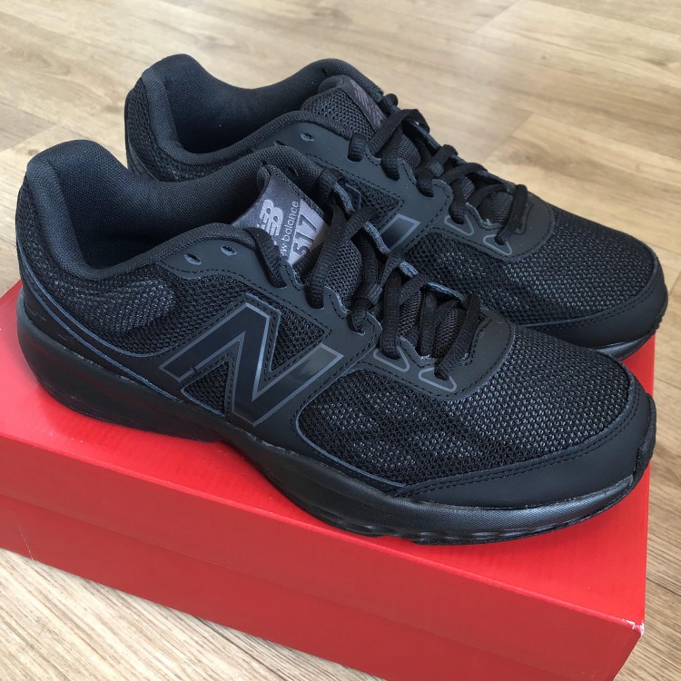 ÐÑÐ¶ÑÐºÐ¸Ðµ ÐºÑÐ¾ÑÑÐ¾Ð²ÐºÐ¸ New Balance 517 ÐºÑÐ¿Ð¸ÑÑ Ð² Ð£ÐºÑÐ°Ð¸Ð½Ðµ