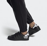 Мужские кроссовки Adidas Superstar FV2814