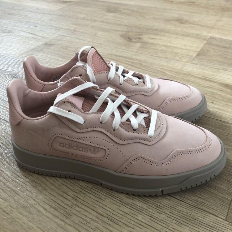Женские кроссовки Adidas SC Premiere купить в Украине