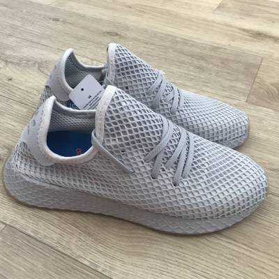 Adidas b41765 on sale