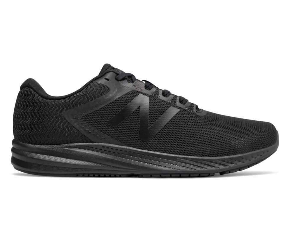 New top balance 490v6