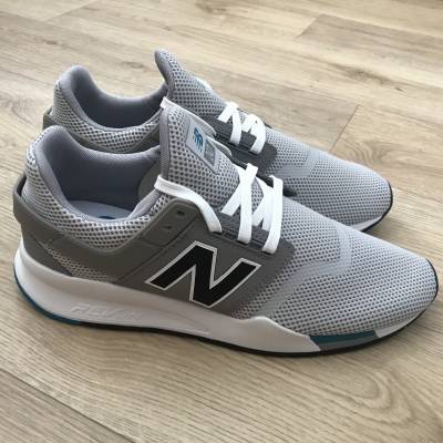 New balance mrl247dx on sale