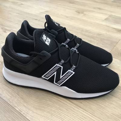 New Balance 517