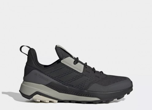 Мужские кроссовки Adidas Terrex Trailmaker