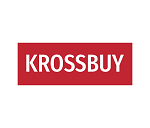 Інтернет-магазин KROSSBUY